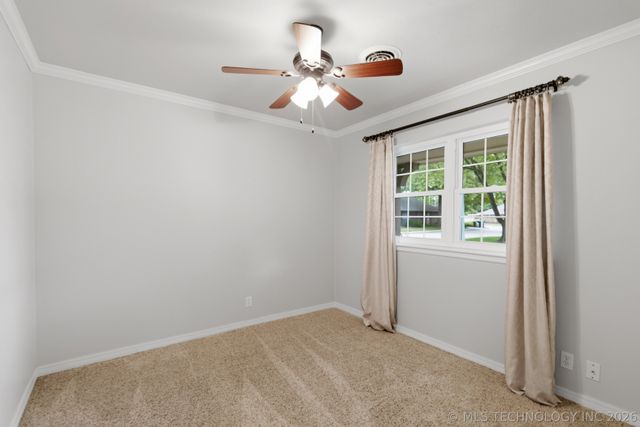 5612 S Madison Place 5612, Tulsa, OK 74105