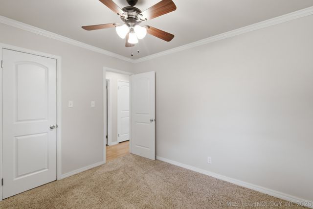 5612 S Madison Place 5612, Tulsa, OK 74105