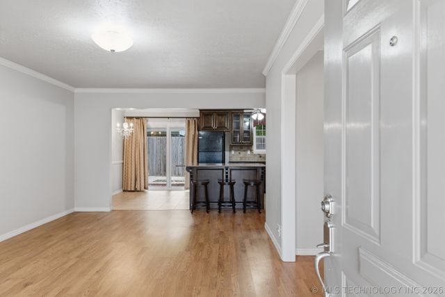 5612 S Madison Place 5612, Tulsa, OK 74105