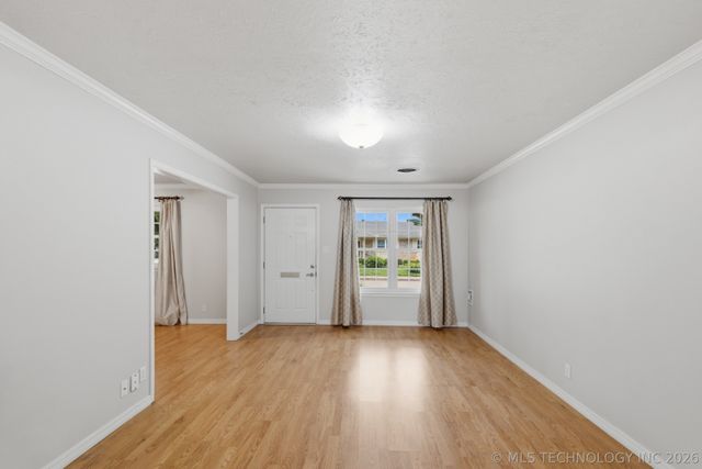 5612 S Madison Place 5612, Tulsa, OK 74105