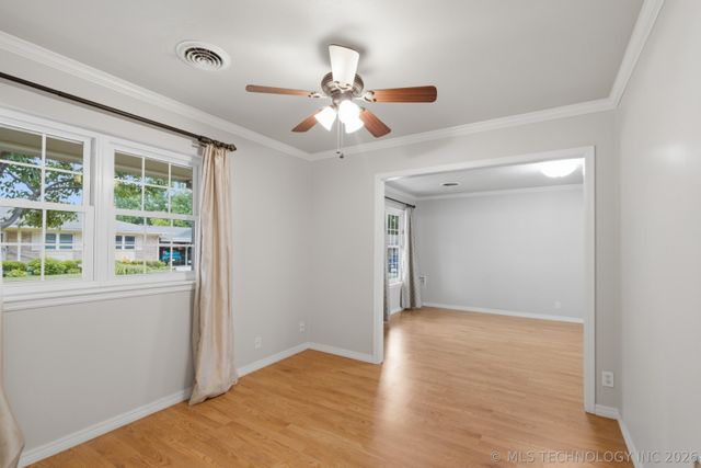 5612 S Madison Place 5612, Tulsa, OK 74105