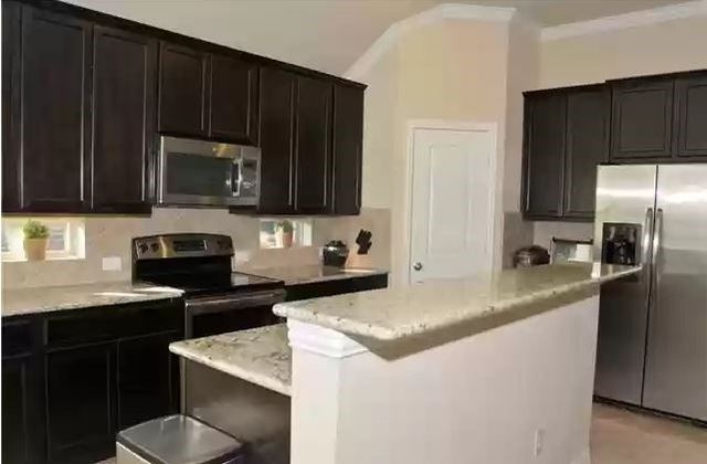 16328 Amistad Avenue, Prosper, TX 75078