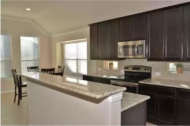 16328 Amistad Avenue, Prosper, TX 75078