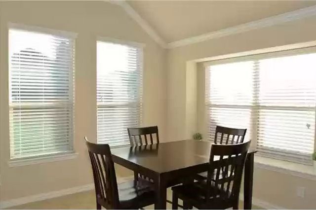 16328 Amistad Avenue, Prosper, TX 75078