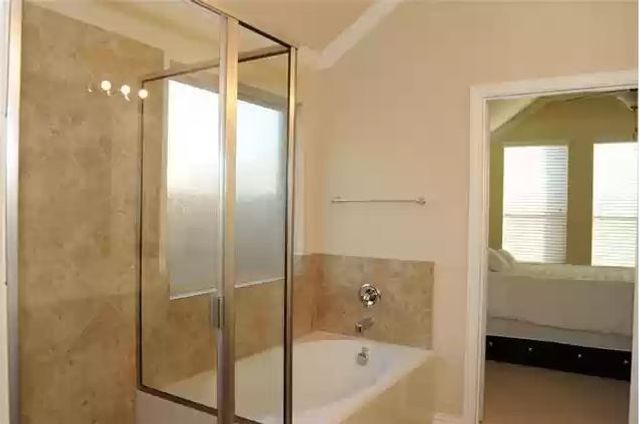 16328 Amistad Avenue, Prosper, TX 75078