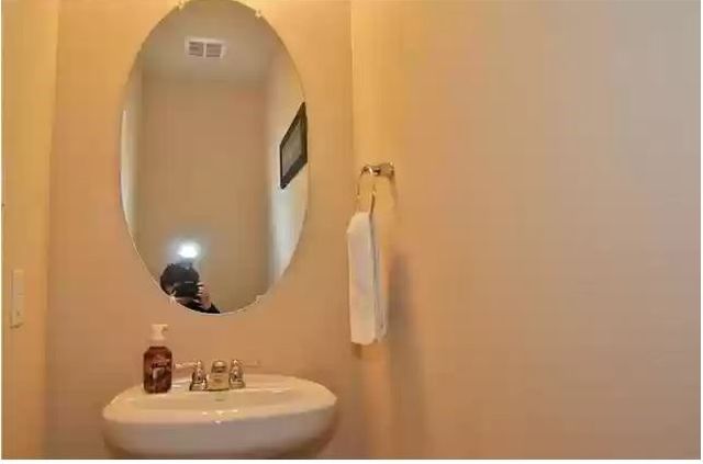 16328 Amistad Avenue, Prosper, TX 75078