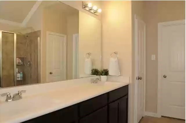 16328 Amistad Avenue, Prosper, TX 75078