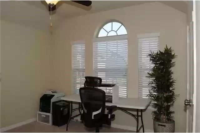 16328 Amistad Avenue, Prosper, TX 75078