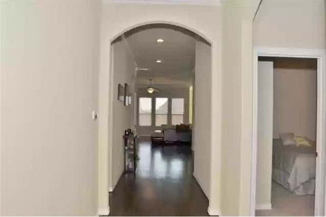 16328 Amistad Avenue, Prosper, TX 75078