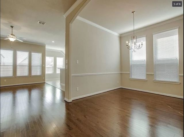 16328 Amistad Avenue, Prosper, TX 75078