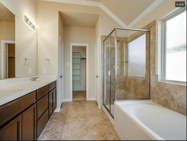 16328 Amistad Avenue, Prosper, TX 75078