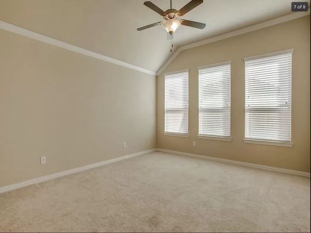 16328 Amistad Avenue, Prosper, TX 75078