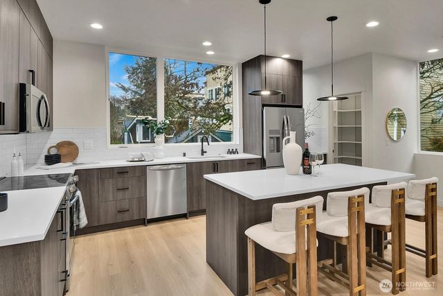 6512 23rd Avenue NE, Seattle, WA 98115