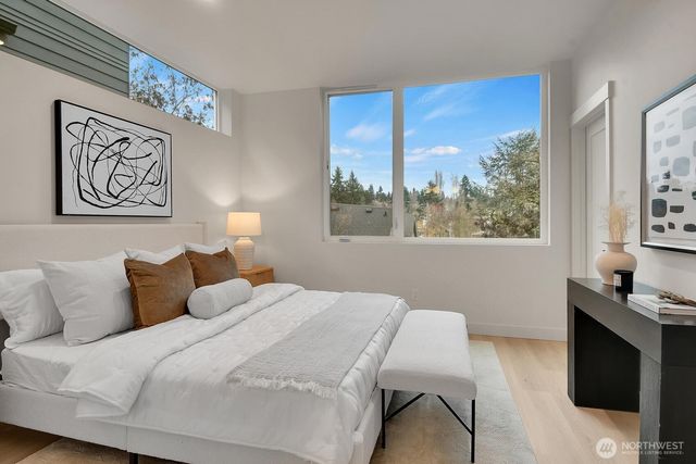 6512 23rd Avenue NE, Seattle, WA 98115