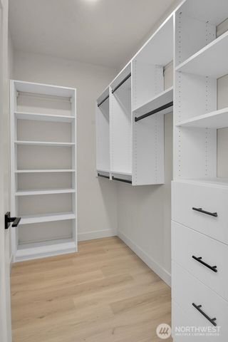 6512 23rd Avenue NE, Seattle, WA 98115