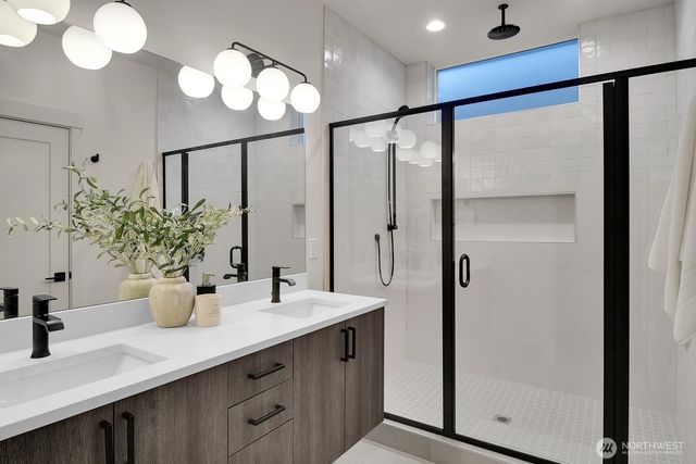 6512 23rd Avenue NE, Seattle, WA 98115