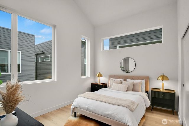 6512 23rd Avenue NE, Seattle, WA 98115