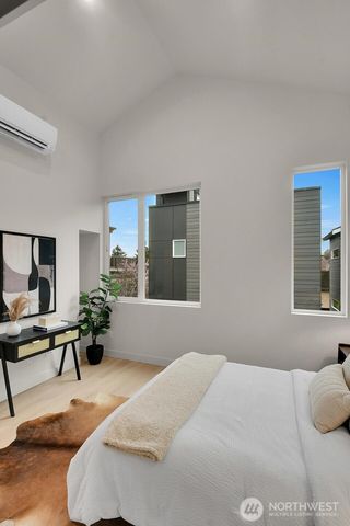 6512 23rd Avenue NE, Seattle, WA 98115