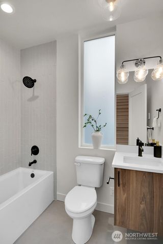 6512 23rd Avenue NE, Seattle, WA 98115