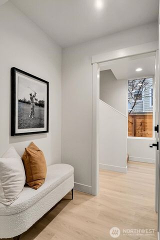 6512 23rd Avenue NE, Seattle, WA 98115