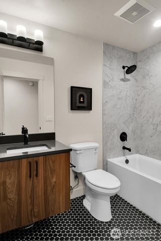 6512 23rd Avenue NE, Seattle, WA 98115