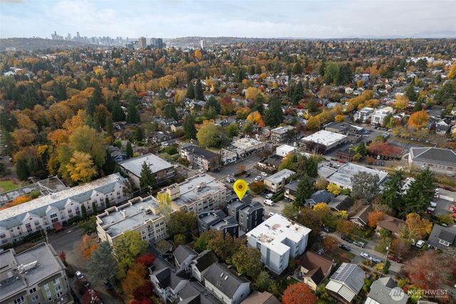 6512 23rd Avenue NE, Seattle, WA 98115