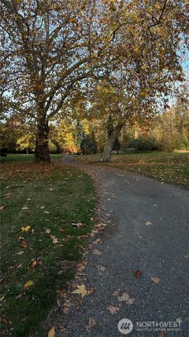 6512 23rd Avenue NE, Seattle, WA 98115