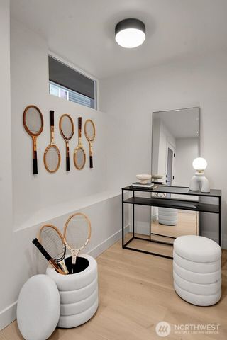 6512 23rd Avenue NE, Seattle, WA 98115