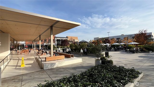 6512 23rd Avenue NE, Seattle, WA 98115