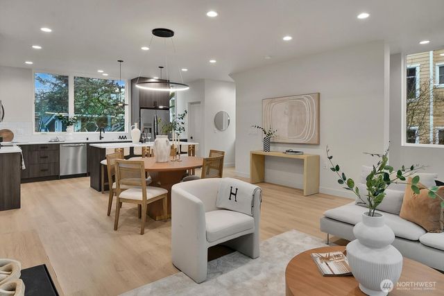 6512 23rd Avenue NE, Seattle, WA 98115