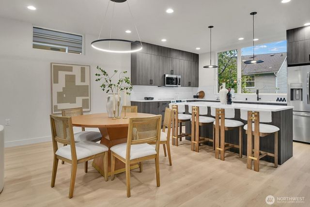 6512 23rd Avenue NE, Seattle, WA 98115