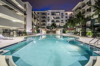 1690 Renaissance Commons Boulevard 1404, Boynton Beach, FL 33426