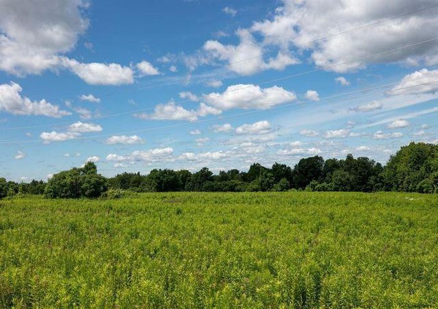 107 Brickhouse Road, Stillwater, NY 12170