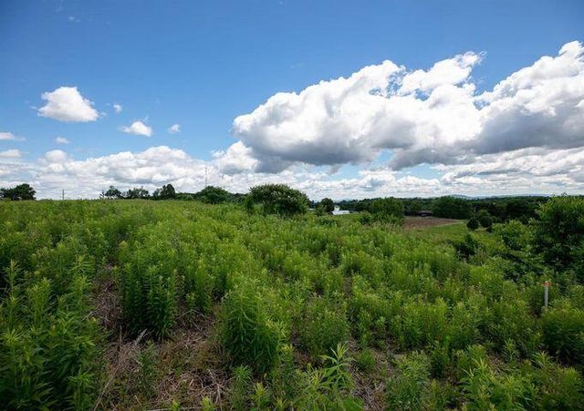 107 Brickhouse Road, Stillwater, NY 12170