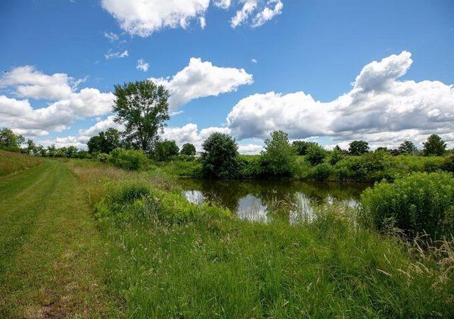 107 Brickhouse Road, Stillwater, NY 12170