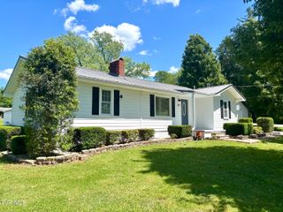 357 Martin Street, Jonesville, VA 24263