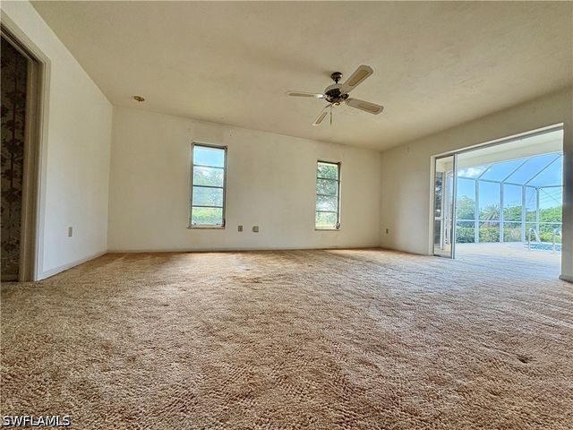 2353 Abbey CT, Naples, FL 34112