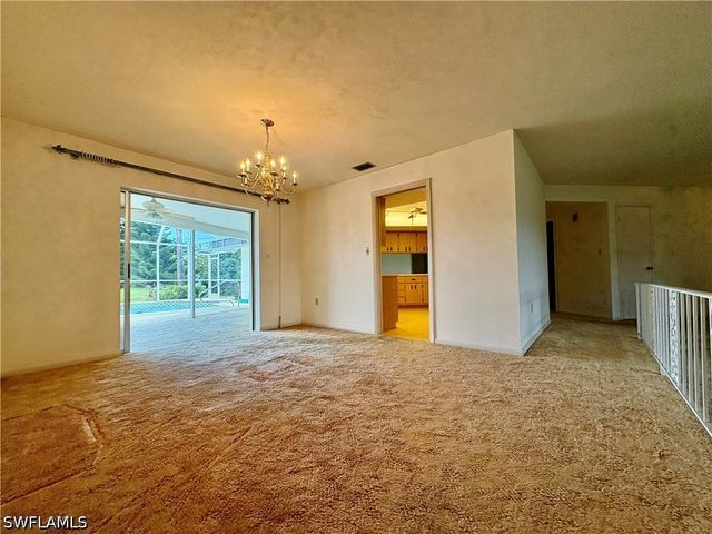 2353 Abbey CT, Naples, FL 34112