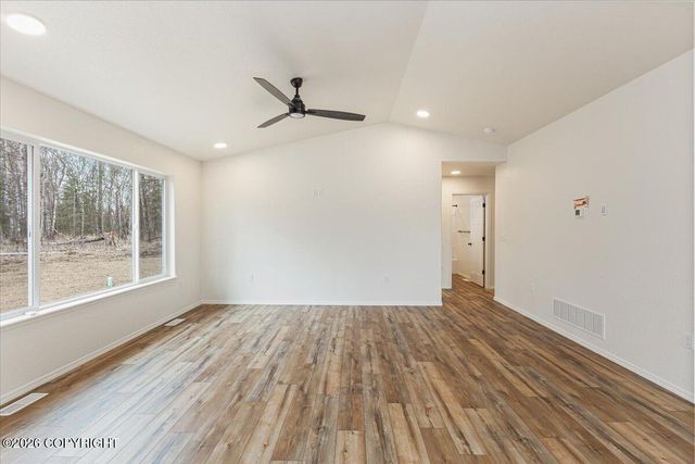 L2 B7 E Star Garnet Circle, Wasilla, AK 99654