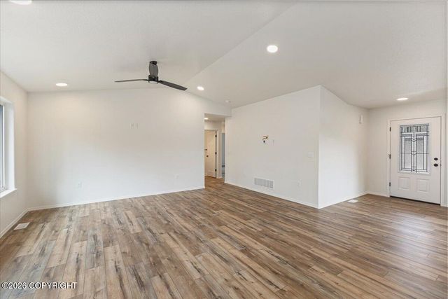 L2 B7 E Star Garnet Circle, Wasilla, AK 99654