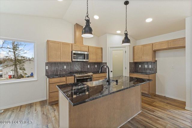 L2 B7 E Star Garnet Circle, Wasilla, AK 99654