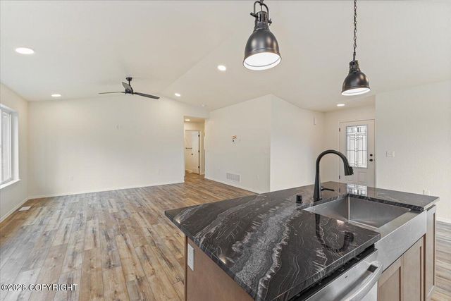 L2 B7 E Star Garnet Circle, Wasilla, AK 99654