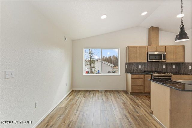 L2 B7 E Star Garnet Circle, Wasilla, AK 99654