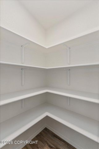 L2 B7 E Star Garnet Circle, Wasilla, AK 99654