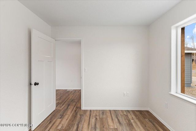 L2 B7 E Star Garnet Circle, Wasilla, AK 99654