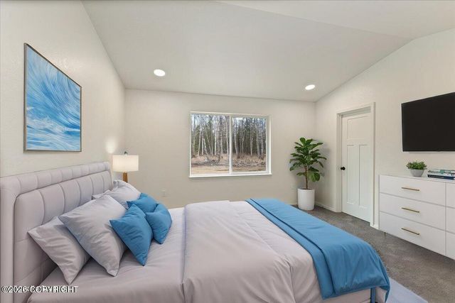 L2 B7 E Star Garnet Circle, Wasilla, AK 99654