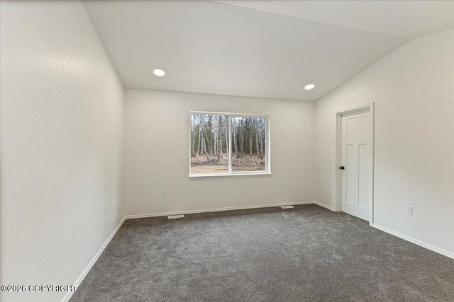 L2 B7 E Star Garnet Circle, Wasilla, AK 99654