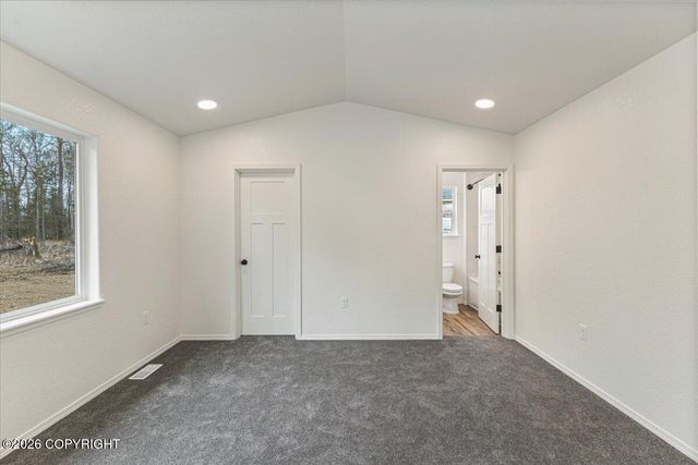 L2 B7 E Star Garnet Circle, Wasilla, AK 99654