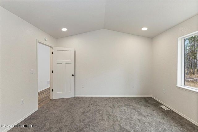 L2 B7 E Star Garnet Circle, Wasilla, AK 99654