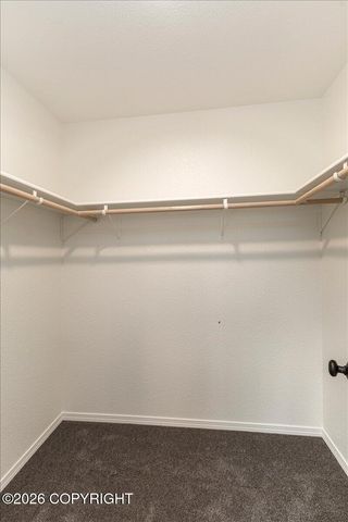 L2 B7 E Star Garnet Circle, Wasilla, AK 99654